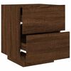 Product Thumbnail Image 5 of 16