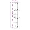 Product Thumbnail Image 8 of 9