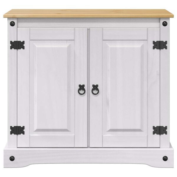 Showing Product Image 4 of 8