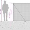 Product Thumbnail Image 16 of 16