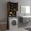 Product Thumbnail Image 3 of 11