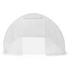 Product Thumbnail Image 4 of 13