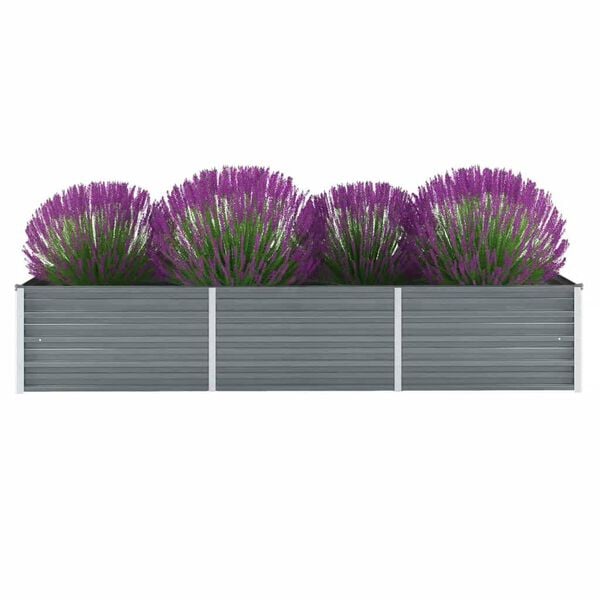 Showing Product Image 2 of 8