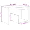 Product Thumbnail Image 9 of 10