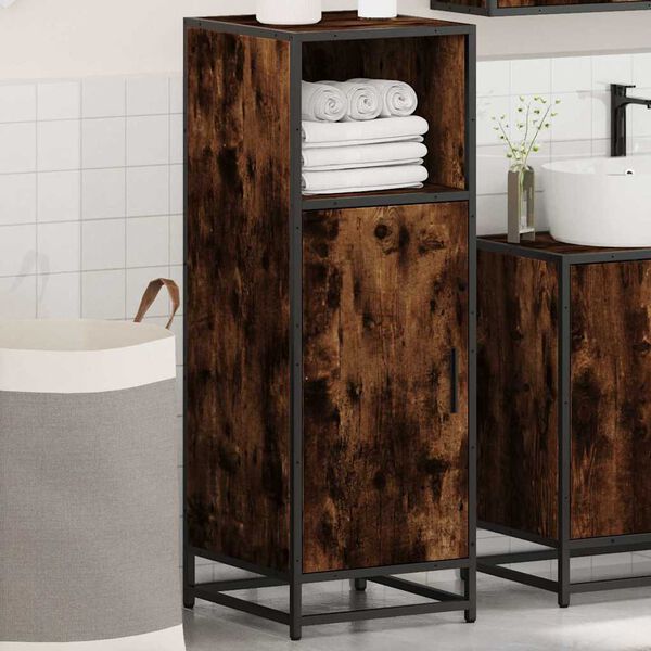 Showing Product Image 4 of 13