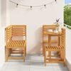 Product Thumbnail Image 4 of 13
