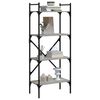 Product Thumbnail Image 3 of 10