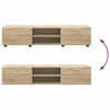 Product Thumbnail Image 12 of 17