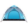Product Thumbnail Image 6 of 15