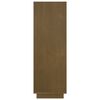 Product Thumbnail Image 6 of 9