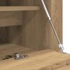 Product Thumbnail Image 9 of 12