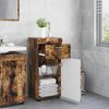 Product Thumbnail Image 4 of 16