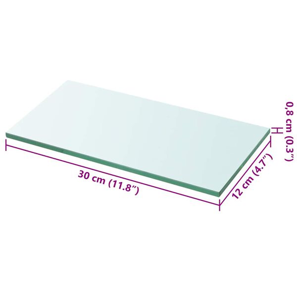 Showing Product Image 3 of 3