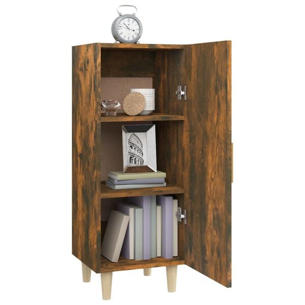 Showing Product Image 4 of 12