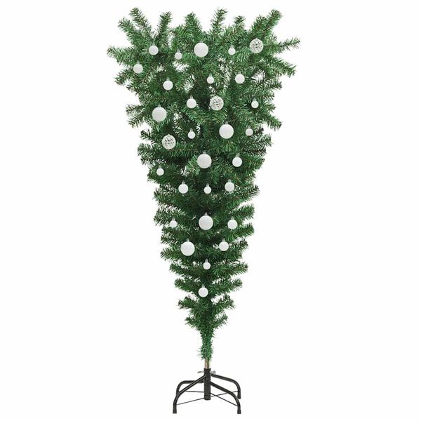 Showing Product Image 4 of 15