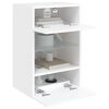 Product Thumbnail Image 3 of 18