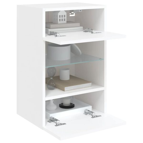Showing Product Image 3 of 18