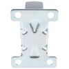 Product Thumbnail Image 4 of 8
