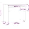 Product Thumbnail Image 10 of 10