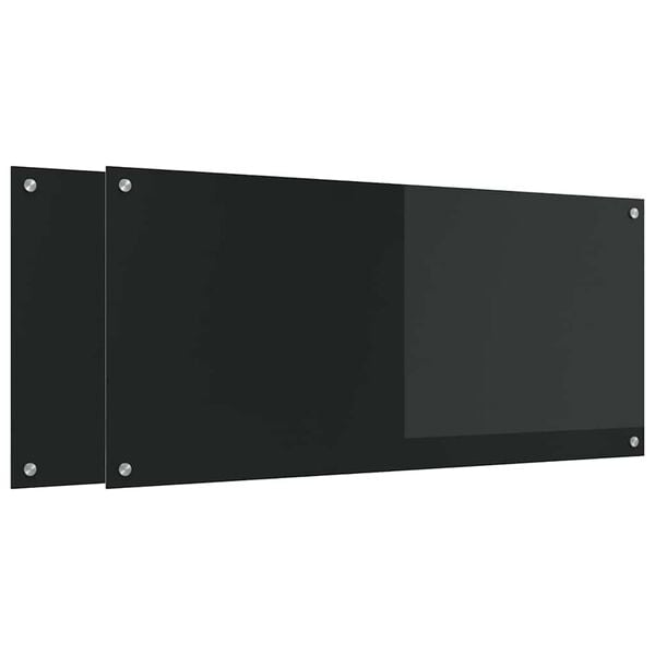 Showing Product Image 1 of 10
