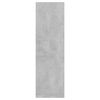 Product Thumbnail Image 6 of 7