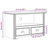 Product Thumbnail Image 8 of 9