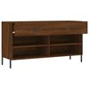 Product Thumbnail Image 5 of 13