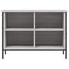 Product Thumbnail Image 3 of 10