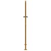 Product Thumbnail Image 7 of 12