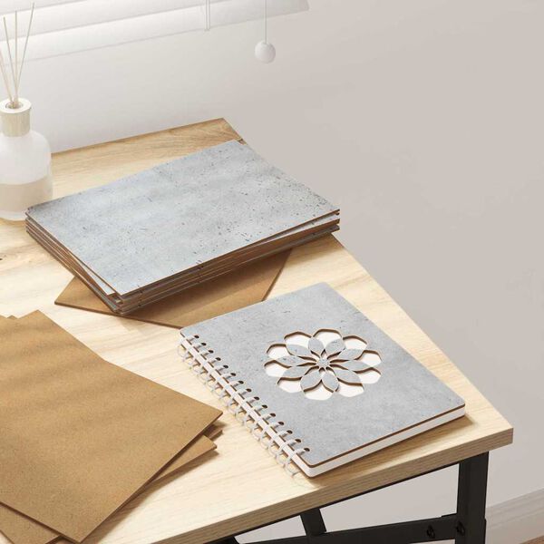 Showing Product Image 2 of 14