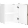 Product Thumbnail Image 7 of 14