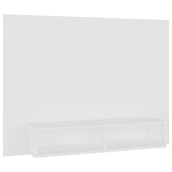 Showing Product Image 1 of 7