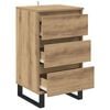 Product Thumbnail Image 5 of 13