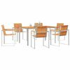 Product Thumbnail Image 3 of 13