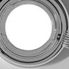 Product Thumbnail Image 9 of 13