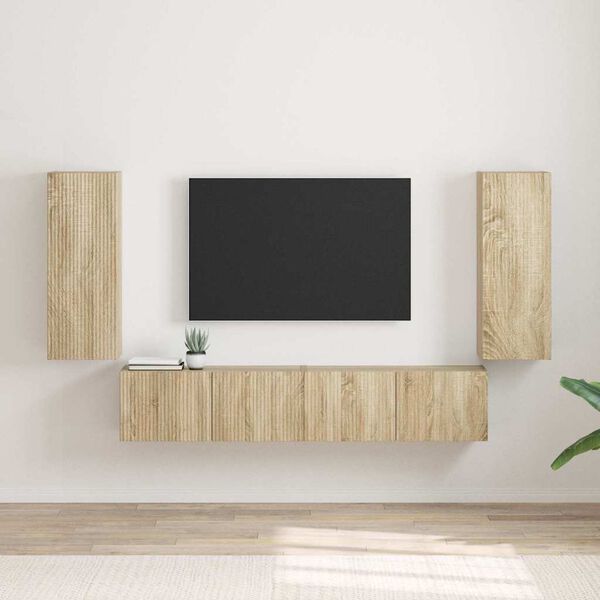 Showing Product Image 2 of 15