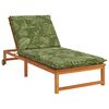 Product Thumbnail Image 3 of 8