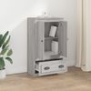Product Thumbnail Image 3 of 11