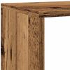 Product Thumbnail Image 8 of 11