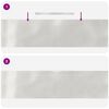 Product Thumbnail Image 9 of 11