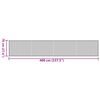 Product Thumbnail Image 8 of 8