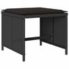 Product Thumbnail Image 8 of 20