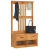 Product Thumbnail Image 4 of 13
