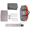 Product Thumbnail Image 9 of 14