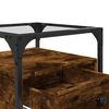 Product Thumbnail Image 8 of 12