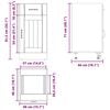 Product Thumbnail Image 13 of 13
