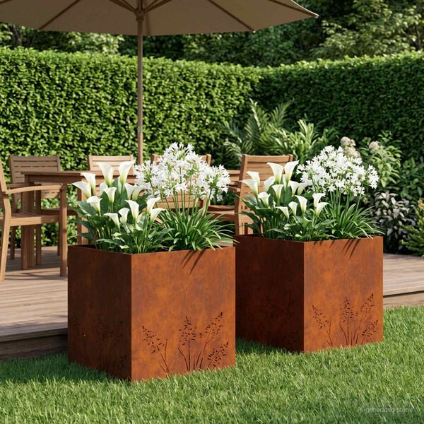 Showing Product Image 2 of 13