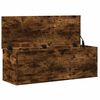 Product Thumbnail Image 8 of 11