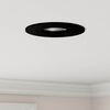 Product Thumbnail Image 2 of 13