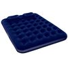 Product Thumbnail Image 2 of 2